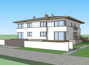 tn_400Bliźniak_front