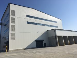 IMG_1538