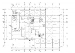 TERCHNOLOGICZNY_PARTER1