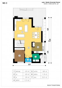 ND-3_rzut_parter