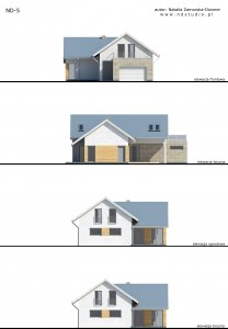 ND-5_elewacje
