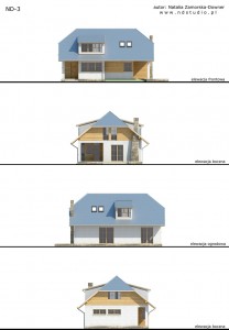 tn_1024ND-3_elewacje