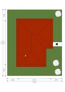tn_1024ND-4_działka1