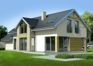 tn_1024ND-6_ogrodowa