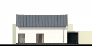 tn_1024ND-7_elewacje_B