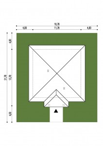 tn_1024_ND-1_działka