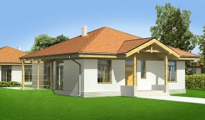 tn_1024_ND-1_frontowa