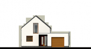 tn_300ND-7_elewacje_A