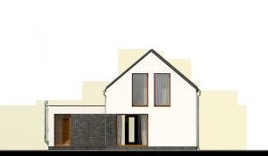 tn_300ND-7_elewacje_C