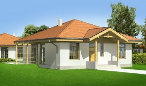 tn_300_ND-1_frontowa