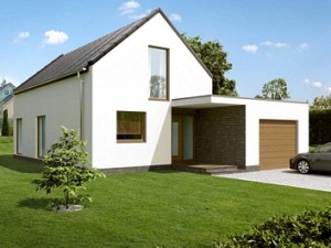 tn_353ND-7_front_b_mini