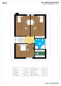 tn_400ND-3_rzut_poddasza