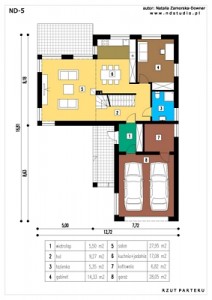 tn_400ND-5_rzut_parter