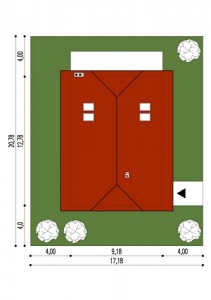 tn_500ND-3_działka1