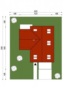 tn_500ND-5_działka1