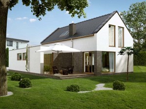 tn_500ND-7_ogrod_b_mini