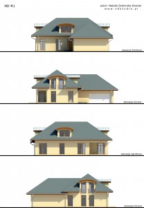 ND-R1_elewacje