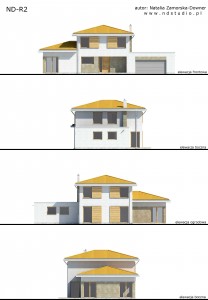 ND-R2_elewacje