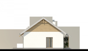 tn_400ND-11_elewacje_B