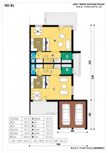 tn_400ND-B1_rzut_parter