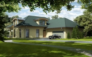 tn_400ND-R1_frontowa