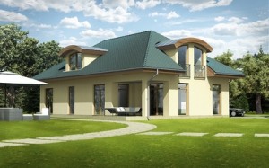 tn_400ND-R1_ogrodowa