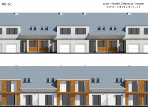 tn_400ND-S1_elewacje