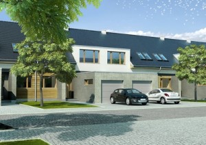 tn_400ND-S1_frontowa