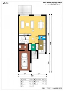 tn_400ND-S1_rzut_parter