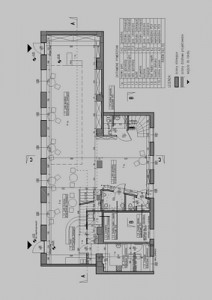 tn_400Nalanda_ARCH Model