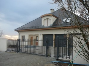 tn_400Rezydencja Wrocław1