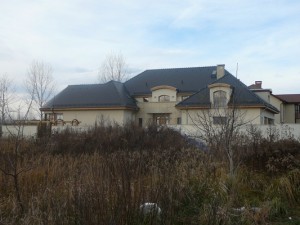 tn_400Rezydencja Wrocław4