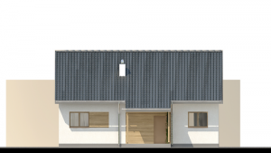 tn_500ND-11_elewacje_A