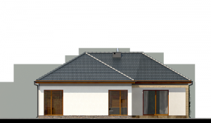 tn_500ND-13_elewacje_C