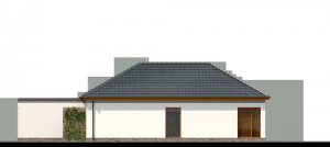 tn_500ND-13_elewacje_D