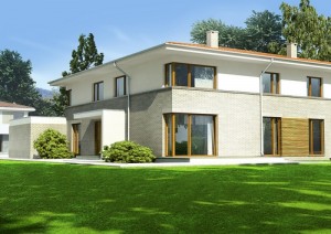 tn_500ND-B1_ogrodowa