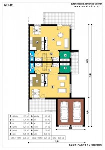 tn_500ND-B1_rzut_parter