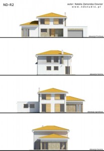 tn_500ND-R2_elewacje