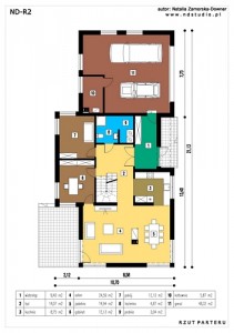 tn_500ND-R2_rzut_parter