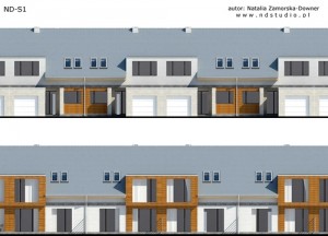 tn_500ND-S1_elewacje
