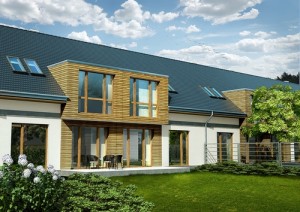 tn_500ND-S1_ogrodowa