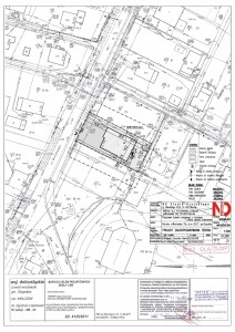 PB_KieĹ‚czĂłw_PZT-page-001